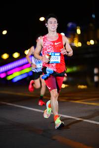 BIB: 40008
                            <button type="button" onclick="openModal(22899060)" class="btn btn-primary btn-sm float-right btn-popup" data-toggle="modal" data-target=".modal-high-quality">
                        <i class="fas fa-shopping-cart"></i> Add to Cart
                    </button>
                                            <button type="button" onclick="isThisMe(22899060, true)" class="btn btn-success btn-sm float-right btn-popup btn-isme hidden" data-toggle="tooltip" data-placement="bottom" title="นี่คือรูปของคุณใช่ไหม คลิกที่นี่เพื่อเอาเข้าอัลบั้ม">
                        <i class="fas fa-plus"></i> Add to album
                    </button>
                    <button type="button" onclick="isThisMe(22899060, false)" class="btn btn-warning btn-sm float-right btn-popup btn-isnotme hidden">
                        <i class="fas fa-ban"></i> Remove from album
                    </button>